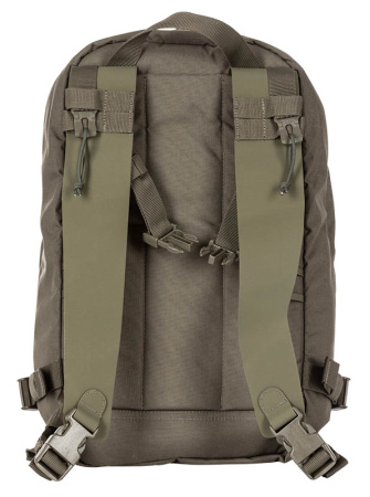 Тактический рюкзак 5.11 AMPC Pack 16L, Ranger Green, 56493